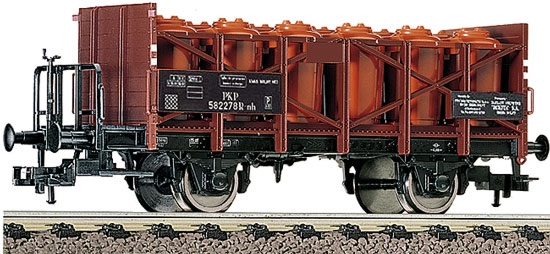 Acid tank car<br /><a href='images/pictures/Fleischmann/522004.jpg' target='_blank'>Full size image</a>